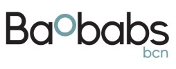 baobabsbcn logo